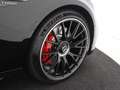 Mercedes-Benz E 53 AMG Estate 4MATIC+ / Premium Plus/ Panoramadak/ DYNAMI Noir - thumbnail 11