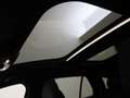 Mercedes-Benz E 53 AMG Estate 4MATIC+ / Premium Plus/ Panoramadak/ DYNAMI Noir - thumbnail 40
