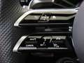 Mercedes-Benz E 53 AMG Estate 4MATIC+ / Premium Plus/ Panoramadak/ DYNAMI Noir - thumbnail 21
