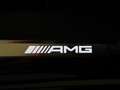 Mercedes-Benz E 53 AMG Estate 4MATIC+ / Premium Plus/ Panoramadak/ DYNAMI Noir - thumbnail 15