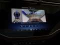 Mercedes-Benz E 53 AMG Estate 4MATIC+ / Premium Plus/ Panoramadak/ DYNAMI Noir - thumbnail 31
