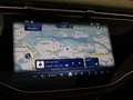 Mercedes-Benz E 53 AMG Estate 4MATIC+ / Premium Plus/ Panoramadak/ DYNAMI Noir - thumbnail 29
