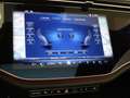 Mercedes-Benz E 53 AMG Estate 4MATIC+ / Premium Plus/ Panoramadak/ DYNAMI Noir - thumbnail 30