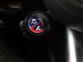 Mercedes-Benz E 53 AMG Estate 4MATIC+ / Premium Plus/ Panoramadak/ DYNAMI Noir - thumbnail 25
