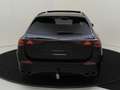 Mercedes-Benz E 53 AMG Estate 4MATIC+ / Premium Plus/ Panoramadak/ DYNAMI Noir - thumbnail 6
