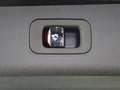 Mercedes-Benz E 53 AMG Estate 4MATIC+ / Premium Plus/ Panoramadak/ DYNAMI Noir - thumbnail 45