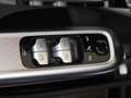 Mercedes-Benz E 53 AMG Estate 4MATIC+ / Premium Plus/ Panoramadak/ DYNAMI Noir - thumbnail 39