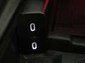 Mercedes-Benz E 53 AMG Estate 4MATIC+ / Premium Plus/ Panoramadak/ DYNAMI Noir - thumbnail 33