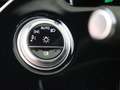 Mercedes-Benz E 53 AMG Estate 4MATIC+ / Premium Plus/ Panoramadak/ DYNAMI Noir - thumbnail 37