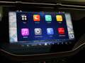 Mercedes-Benz E 53 AMG Estate 4MATIC+ / Premium Plus/ Panoramadak/ DYNAMI Noir - thumbnail 28