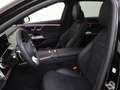 Mercedes-Benz E 53 AMG Estate 4MATIC+ / Premium Plus/ Panoramadak/ DYNAMI Noir - thumbnail 19