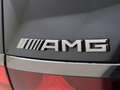 Mercedes-Benz E 53 AMG Estate 4MATIC+ / Premium Plus/ Panoramadak/ DYNAMI Noir - thumbnail 47