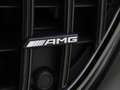 Mercedes-Benz E 53 AMG Estate 4MATIC+ / Premium Plus/ Panoramadak/ DYNAMI Noir - thumbnail 10