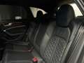 Audi RS6 Avant Quattro 4.0 TFSi V8 32V Mild hybrid Tiptronic8 600 cv Schwarz - thumbnail 15