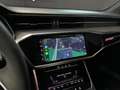 Audi RS6 Avant Quattro 4.0 TFSi V8 32V Mild hybrid Tiptronic8 600 cv Schwarz - thumbnail 11