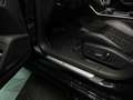 Audi RS6 Avant Quattro 4.0 TFSi V8 32V Mild hybrid Tiptronic8 600 cv Schwarz - thumbnail 12