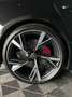 Audi RS6 Avant Quattro 4.0 TFSi V8 32V Mild hybrid Tiptronic8 600 cv Schwarz - thumbnail 23