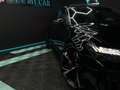 Audi RS6 Avant Quattro 4.0 TFSi V8 32V Mild hybrid Tiptronic8 600 cv Schwarz - thumbnail 20