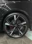 Audi RS6 Avant Quattro 4.0 TFSi V8 32V Mild hybrid Tiptronic8 600 cv Schwarz - thumbnail 22