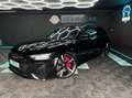 Audi RS6 Avant Quattro 4.0 TFSi V8 32V Mild hybrid Tiptronic8 600 cv Schwarz - thumbnail 1