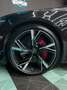 Audi RS6 Avant Quattro 4.0 TFSi V8 32V Mild hybrid Tiptronic8 600 cv Schwarz - thumbnail 21
