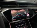 Audi RS6 Avant Quattro 4.0 TFSi V8 32V Mild hybrid Tiptronic8 600 cv Schwarz - thumbnail 10