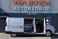 Nissan NV300 GB 2.0 dCi 170pk L2H1 2900 AUT Optima Grijs - thumbnail 13
