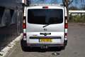 Nissan NV300 GB 2.0 dCi 170pk L2H1 2900 AUT Optima Grijs - thumbnail 11