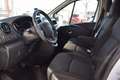 Nissan NV300 GB 2.0 dCi 170pk L2H1 2900 AUT Optima Grijs - thumbnail 17