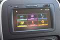 Nissan NV300 GB 2.0 dCi 170pk L2H1 2900 AUT Optima Grijs - thumbnail 20