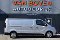Nissan NV300 GB 2.0 dCi 170pk L2H1 2900 AUT Optima Grijs - thumbnail 10