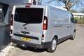 Nissan NV300 GB 2.0 dCi 170pk L2H1 2900 AUT Optima Grijs - thumbnail 31