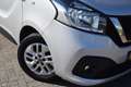 Nissan NV300 GB 2.0 dCi 170pk L2H1 2900 AUT Optima Grijs - thumbnail 27
