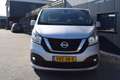Nissan NV300 GB 2.0 dCi 170pk L2H1 2900 AUT Optima Grijs - thumbnail 30