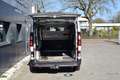 Nissan NV300 GB 2.0 dCi 170pk L2H1 2900 AUT Optima Grijs - thumbnail 12