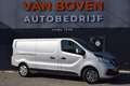 Nissan NV300 GB 2.0 dCi 170pk L2H1 2900 AUT Optima Grijs - thumbnail 1