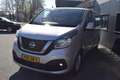 Nissan NV300 GB 2.0 dCi 170pk L2H1 2900 AUT Optima Grijs - thumbnail 29