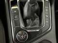 Volkswagen Tiguan Allspace Tiguan 2,0 TDI SCR DSG 4Motion Allspace Life Schwarz - thumbnail 15