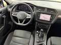 Volkswagen Tiguan Allspace Tiguan 2,0 TDI SCR DSG 4Motion Allspace Life Schwarz - thumbnail 2