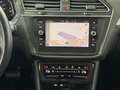 Volkswagen Tiguan Allspace Tiguan 2,0 TDI SCR DSG 4Motion Allspace Life Schwarz - thumbnail 19