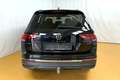 Volkswagen Tiguan Allspace Tiguan 2,0 TDI SCR DSG 4Motion Allspace Life Schwarz - thumbnail 12