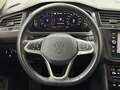 Volkswagen Tiguan Allspace Tiguan 2,0 TDI SCR DSG 4Motion Allspace Life Schwarz - thumbnail 20