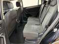 Volkswagen Tiguan Allspace Tiguan 2,0 TDI SCR DSG 4Motion Allspace Life Schwarz - thumbnail 8