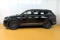 Volkswagen Tiguan Allspace Tiguan 2,0 TDI SCR DSG 4Motion Allspace Life Schwarz - thumbnail 3