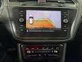 Volkswagen Tiguan Allspace Tiguan 2,0 TDI SCR DSG 4Motion Allspace Life Schwarz - thumbnail 14