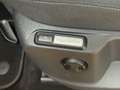 Volkswagen Tiguan Allspace Tiguan 2,0 TDI SCR DSG 4Motion Allspace Life Schwarz - thumbnail 18