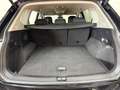 Volkswagen Tiguan Allspace Tiguan 2,0 TDI SCR DSG 4Motion Allspace Life Schwarz - thumbnail 21