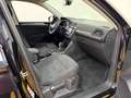 Volkswagen Tiguan Allspace Tiguan 2,0 TDI SCR DSG 4Motion Allspace Life Schwarz - thumbnail 7