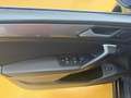 Volkswagen Tiguan Allspace Tiguan 2,0 TDI SCR DSG 4Motion Allspace Life Schwarz - thumbnail 16