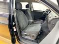 Volkswagen Tiguan Allspace Tiguan 2,0 TDI SCR DSG 4Motion Allspace Life Schwarz - thumbnail 10